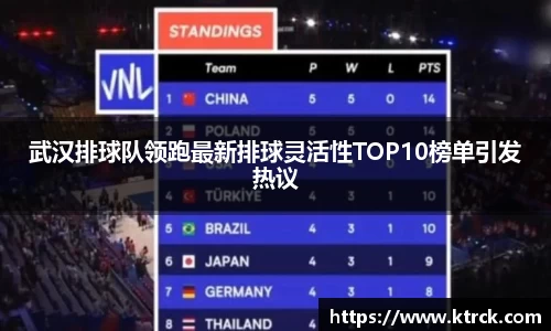 竞技宝APP
