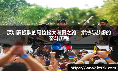竞技宝下载