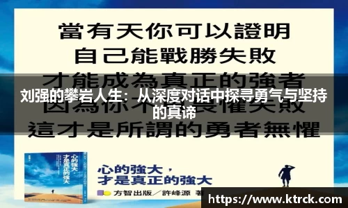 竞技宝官网