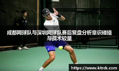 竞技宝JJB