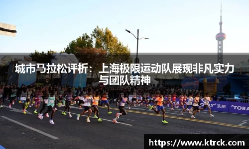 竞技宝下载