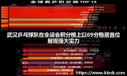 竞技宝JJB
