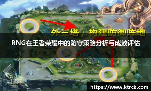 竞技宝官网