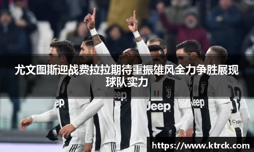 竞技宝下载