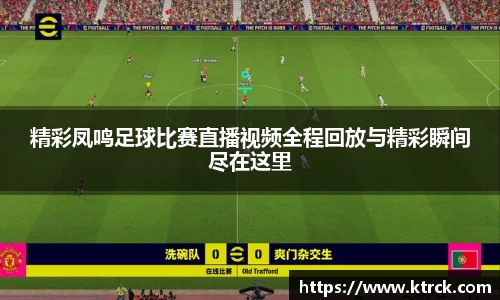 竞技宝官网