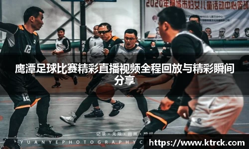 竞技宝下载