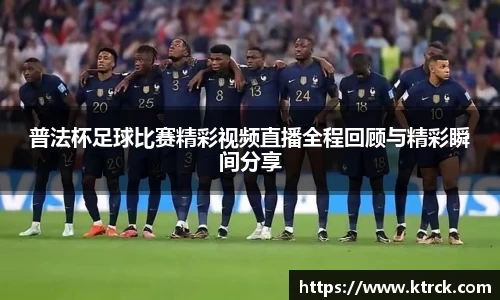 竞技宝官网