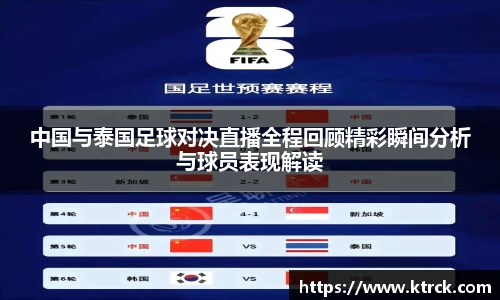 竞技宝下载