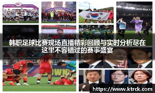 竞技宝下载