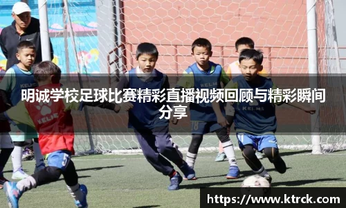 竞技宝官网