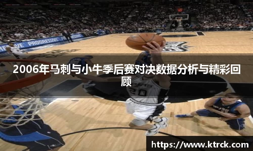 竞技宝JJB