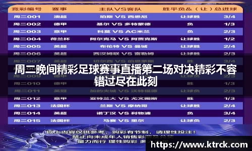 竞技宝JJB