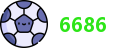 6686首页